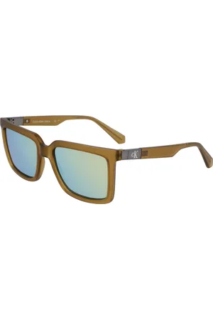 Calvin Klein CKJ23659S 309