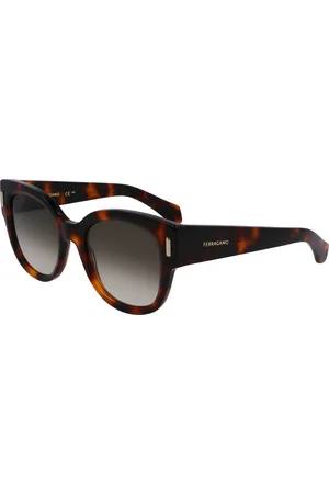 Salvatore Ferragamo SF2007S 240