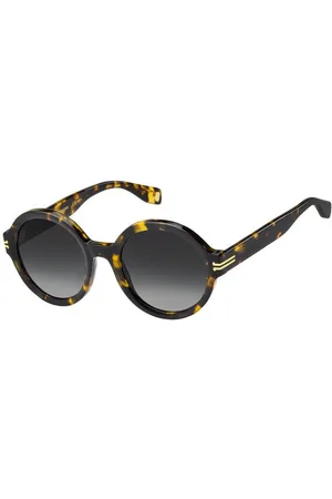 Marc Jacobs MJ 1036/S 086/9O