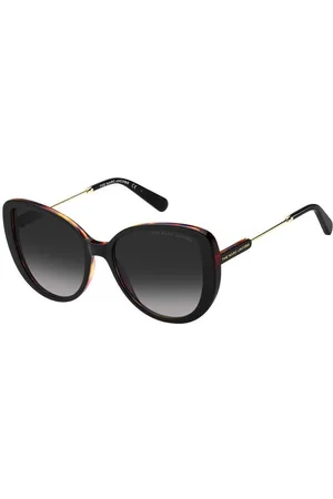 Marc Jacobs MARC 578/S 807/9O
