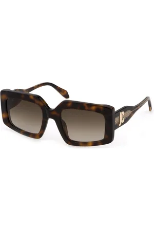 Roberto Cavalli SJC020V 09AJ