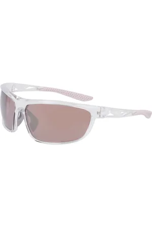 Nike WINDTRACK RUN E EV24004 900