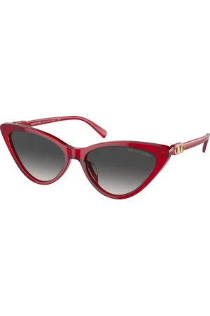 Michael Kors MK2195U 39558G Harbour Island