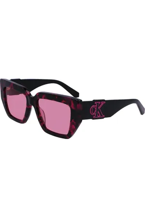 Calvin Klein CKJ23608S 234