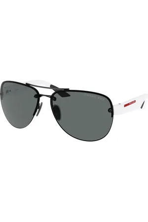Prada PS 55YS 1AB02G