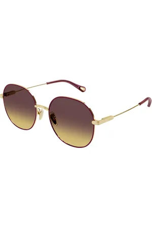 Chloé CH0140SA-003