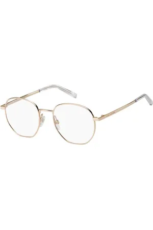 Marc Jacobs MARC 434/N DDB
