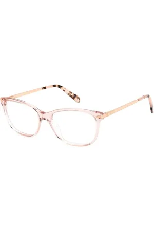 Fossil FOS 7150 35J