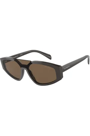 Emporio Armani EA4194 519773
