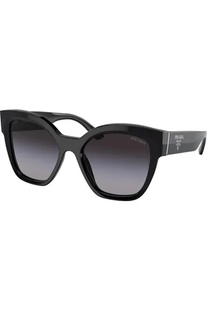 Prada PR 17ZS 1AB09S