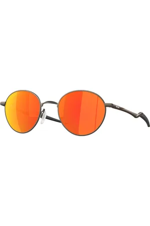Oakley OO4146 414603 Terrigal