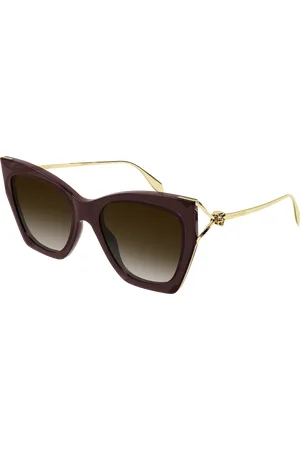 Alexander McQueen AM0375S-002
