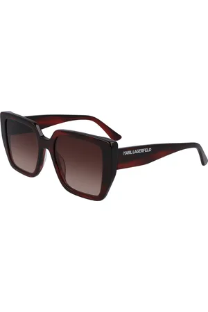Karl Lagerfeld KL6036S 049