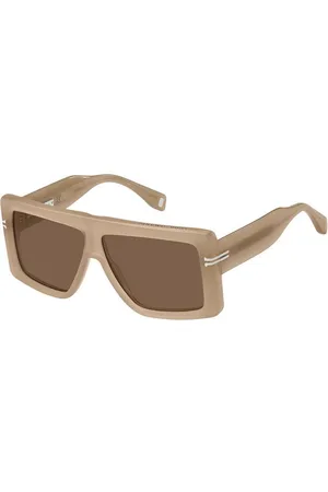 Marc Jacobs MJ 1061/S FWM/70