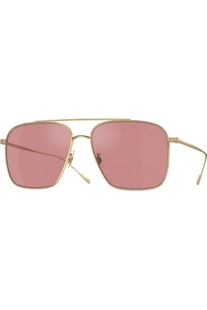 Oliver Peoples OV1320ST 52923E Dresner