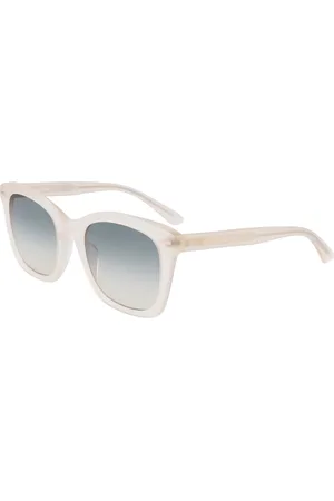 Calvin Klein CK21506S 664