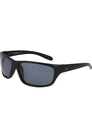 Nautica N2239S 005