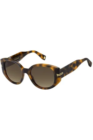 Marc Jacobs MJ 1052/S 05L/HA