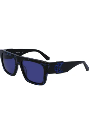 Calvin Klein CKJ23654S 400