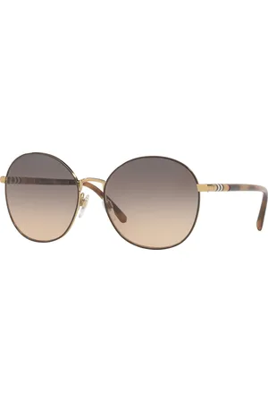 Burberry BE3094 1257G9