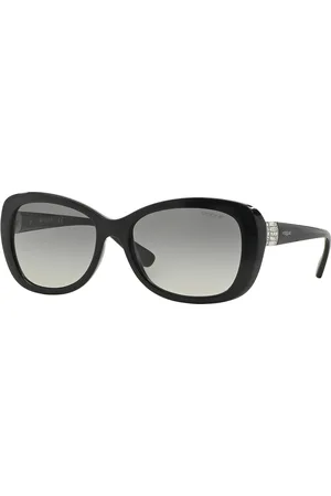 vogue VO2943SB W44/11