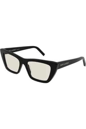 Saint Laurent SL 276 MICA-039 New Wave