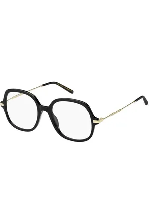 Marc Jacobs MARC 616 807