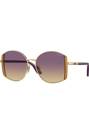 vogue VO4267S 280/70