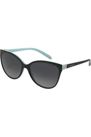 Tiffany & Co. TF4089B 8055T3