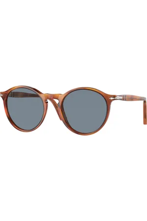 Persol PO3285S 96/56