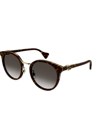 Gucci GG1181SK-003 Logo