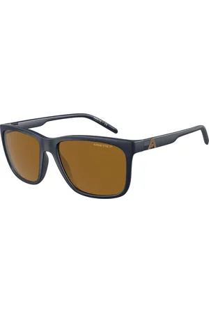 Arnette AN4272 275983 Adios Baby