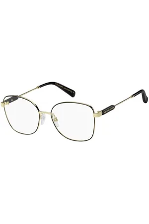 Marc Jacobs MARC 595 RHL