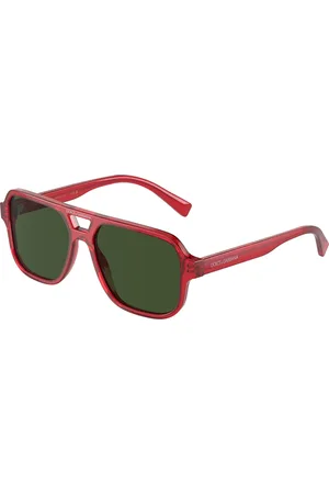 Dolce & Gabbana DX4003 340971