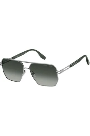 Marc Jacobs MARC 584/S SMF/9K
