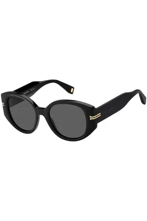 Marc Jacobs MJ 1052/S 807/IR