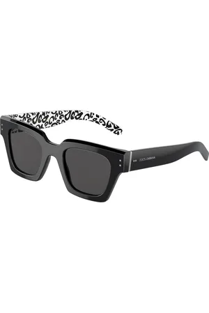 Dolce & Gabbana DG4413 338987