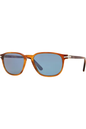 Persol PO3019S 96/56