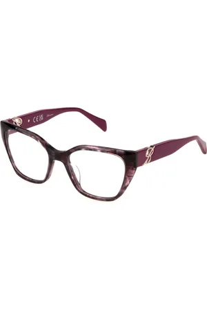 BLUMARINE VBM847 0VB9