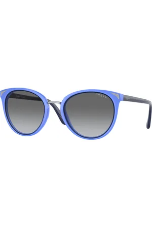 vogue VO5230S 291911