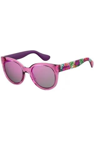 Havaianas NORONHA/M S68/IH
