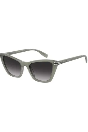 Marc Jacobs MJ 1095/S 6CR/9O
