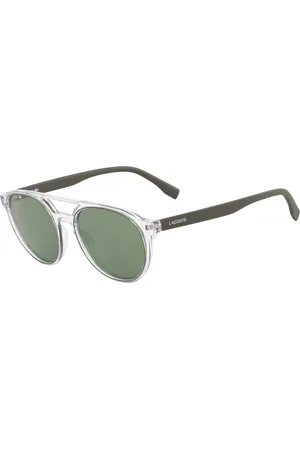Lacoste L881S 317