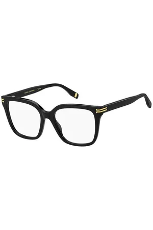 Marc Jacobs MJ 1038 807