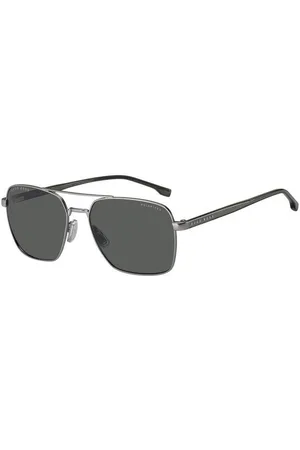 HUGO BOSS BOSS 1045/S/IT R81/M9
