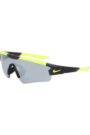 Nike CLOAK EV24005 060