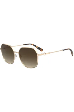 Moschino MOL063/S 000/HA