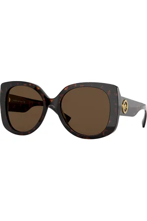 VERSACE VE4387 108/73