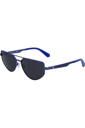 Calvin Klein CKJ23220S 400