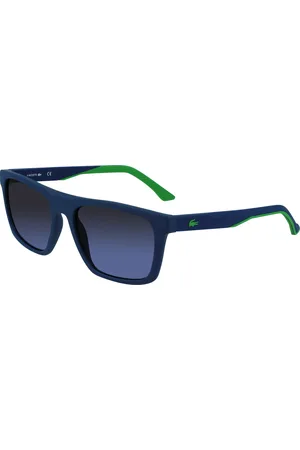 Lacoste L957S 401